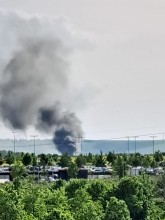 Einsatzfoto 30042024_Pferdestall2.jpg