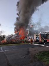 Einsatzfoto 20250102-StotternheimerStr.jpg