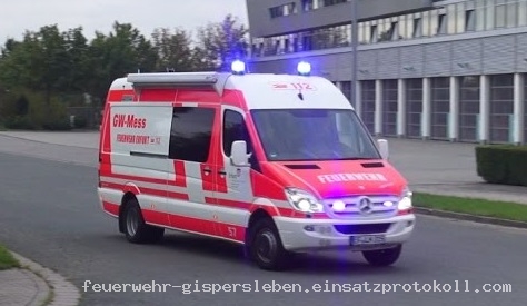 Kein Bild