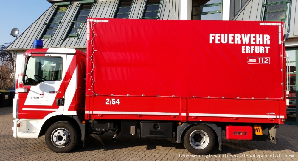 Kein Bild