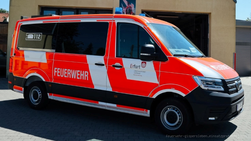 Kein Bild